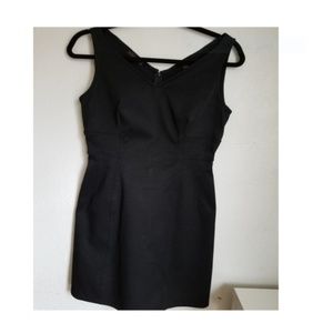 Donna Karan New York